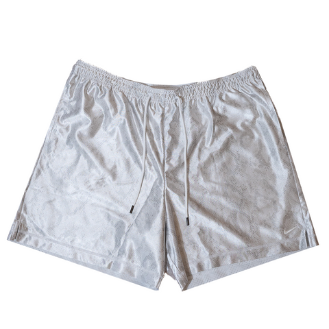 NIKE KOBE HALO SHORT