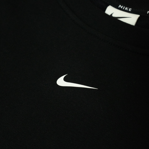 Nike Women's Sweatshirt