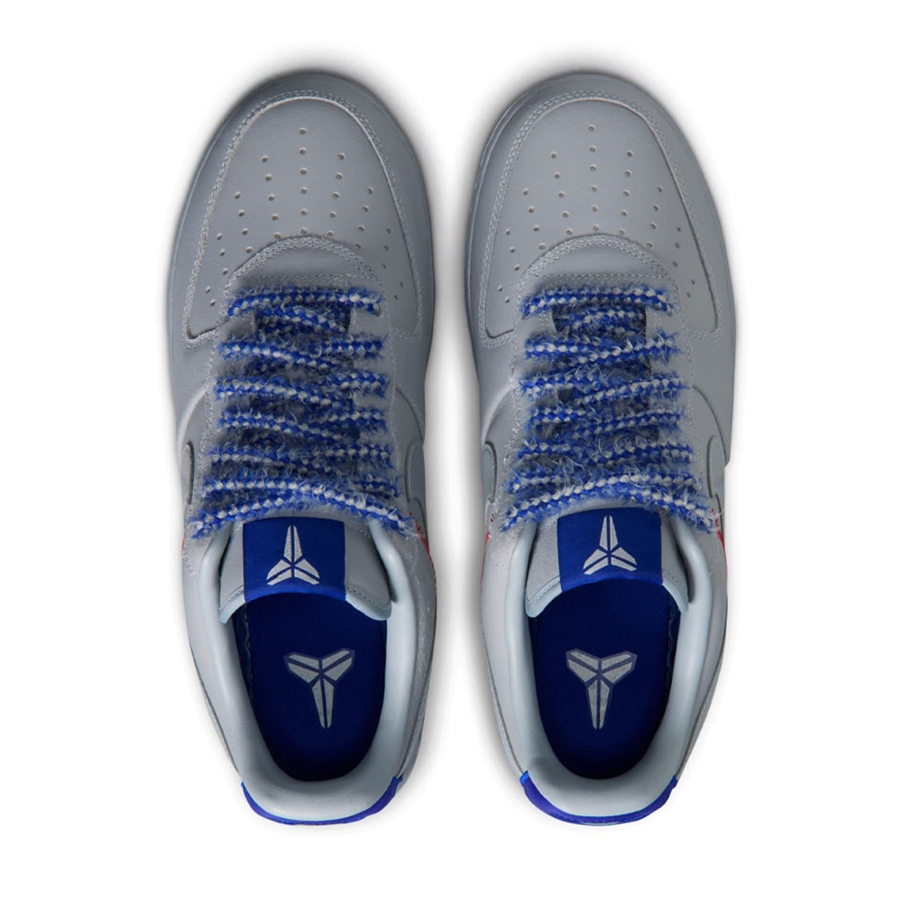 Nike Air Force 1 Low Protro
