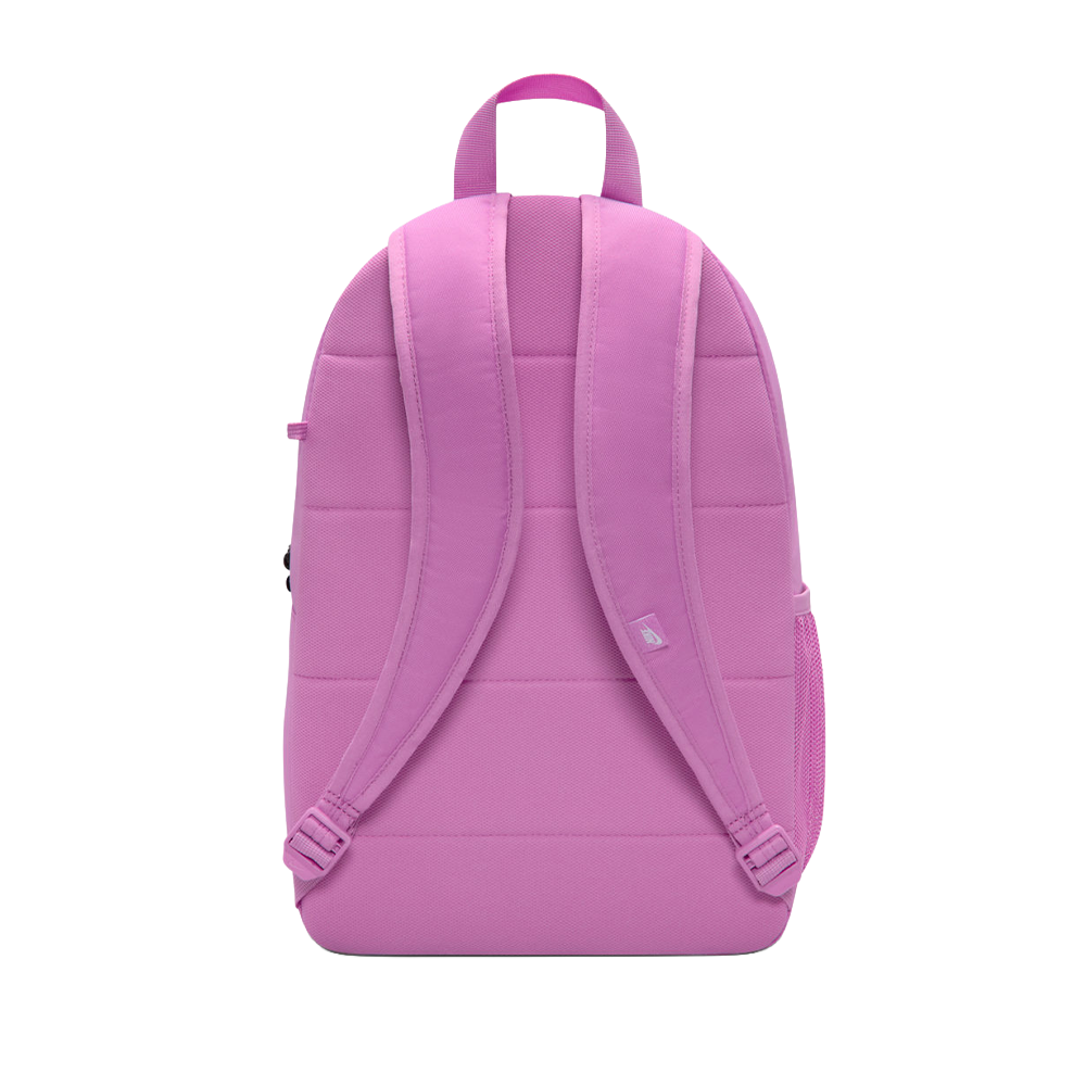 Nike Older Kids' Backpack (20L)