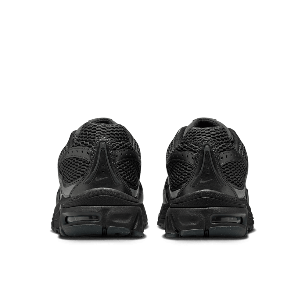 Nike Air Max Moto 2K