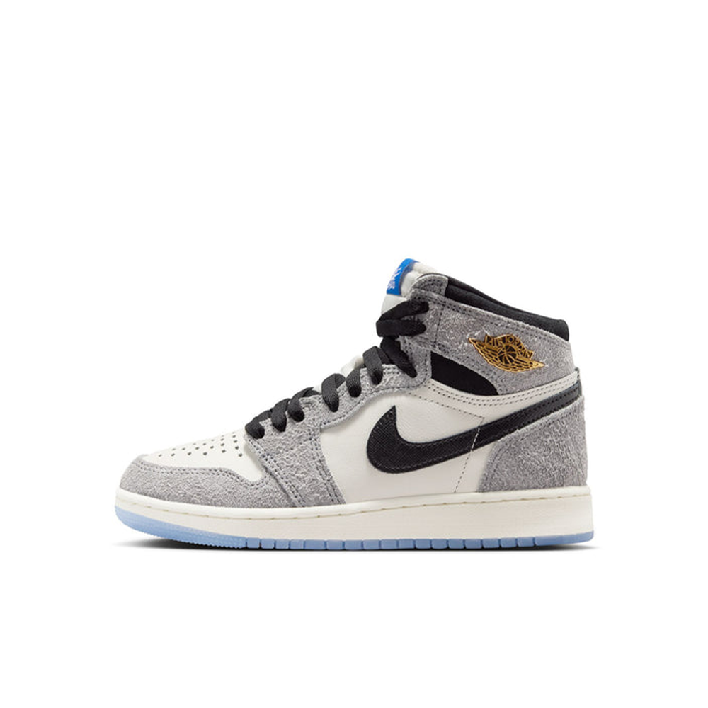 shoe websites to buy jordans