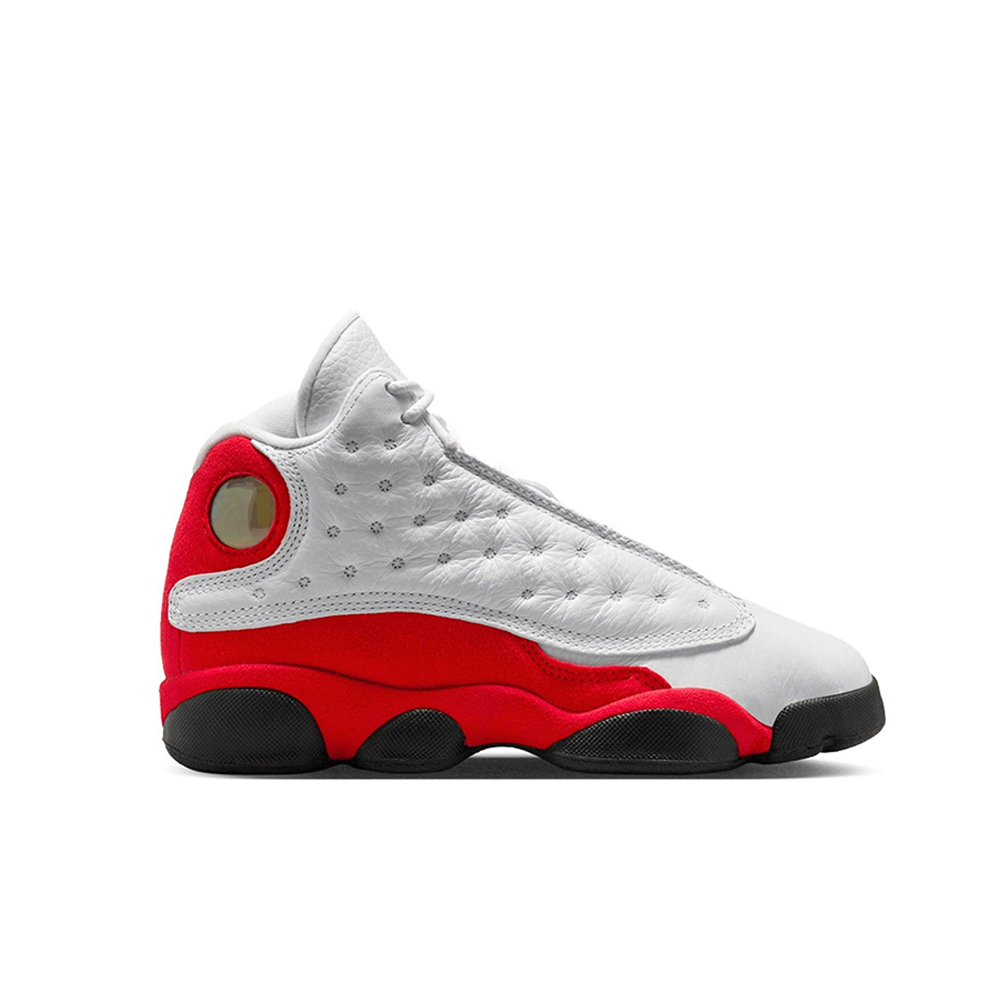 Air Jordan 13 Retro (GS)