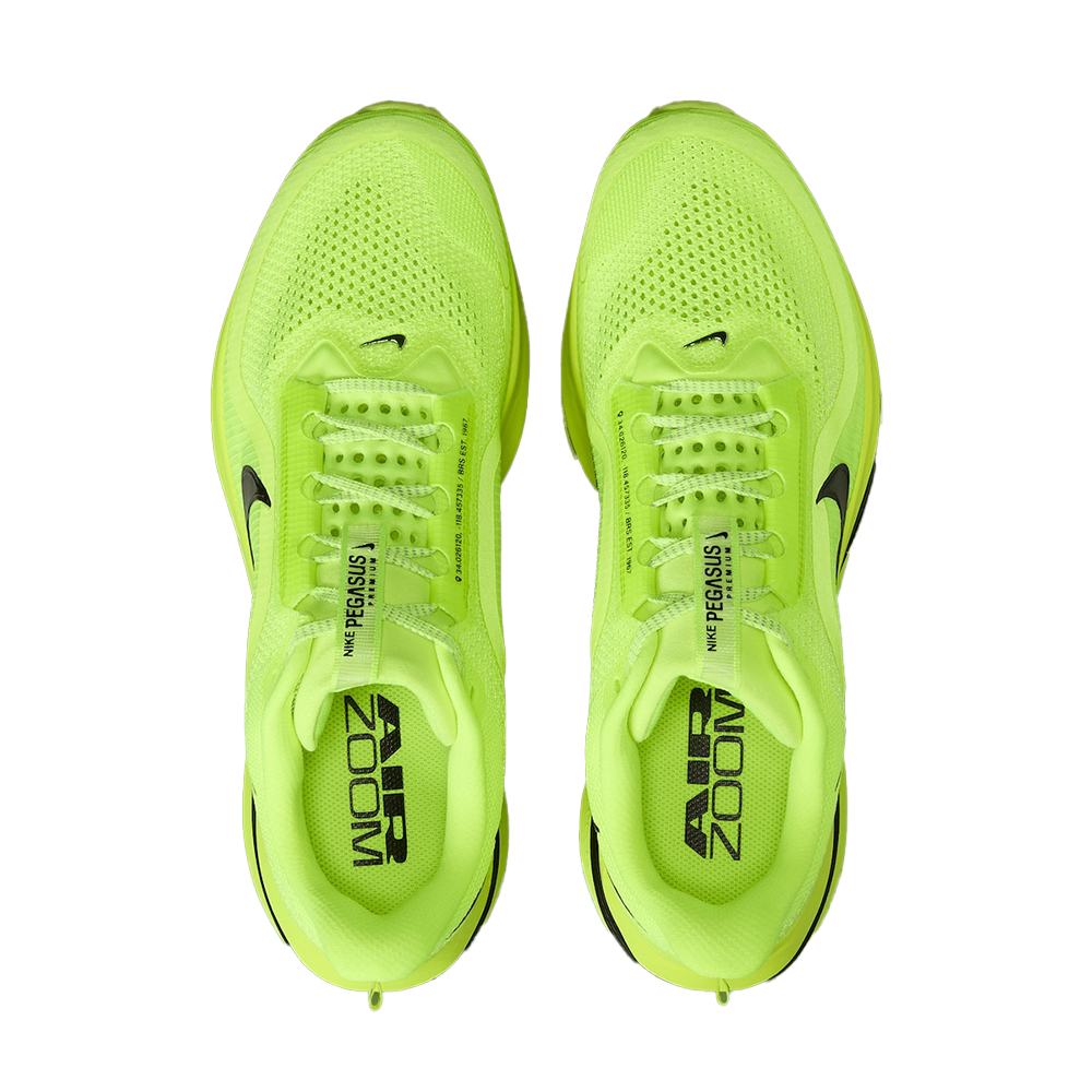 Nike Air Pegasus Premium