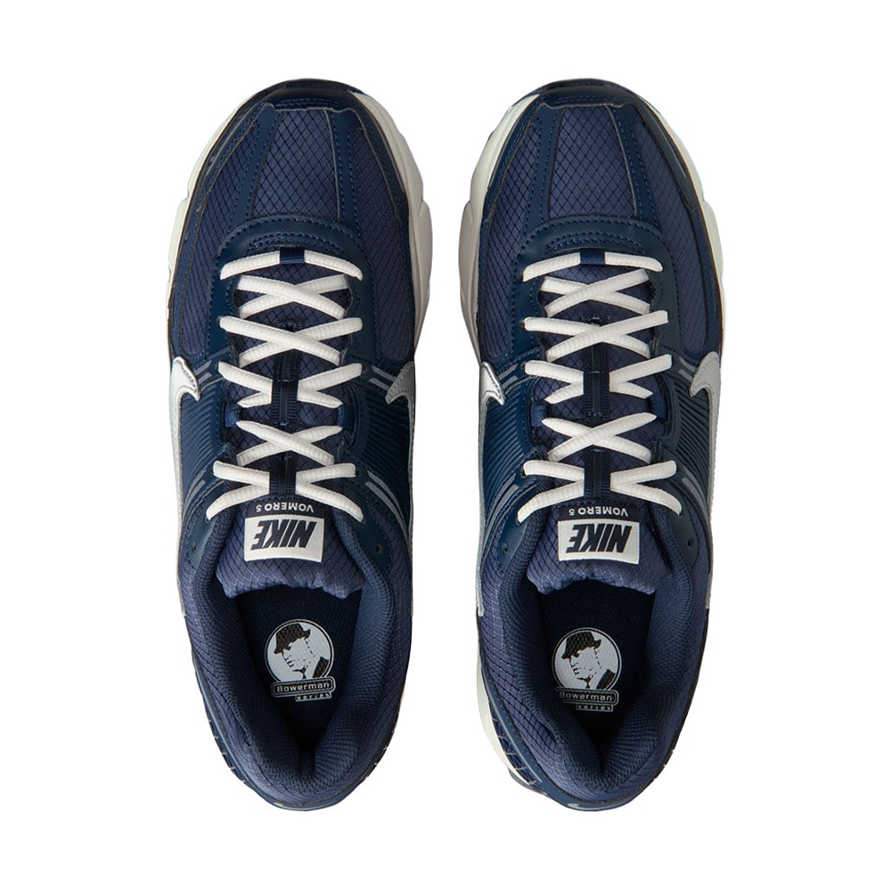 Nike Zoom Vomero 5 SE