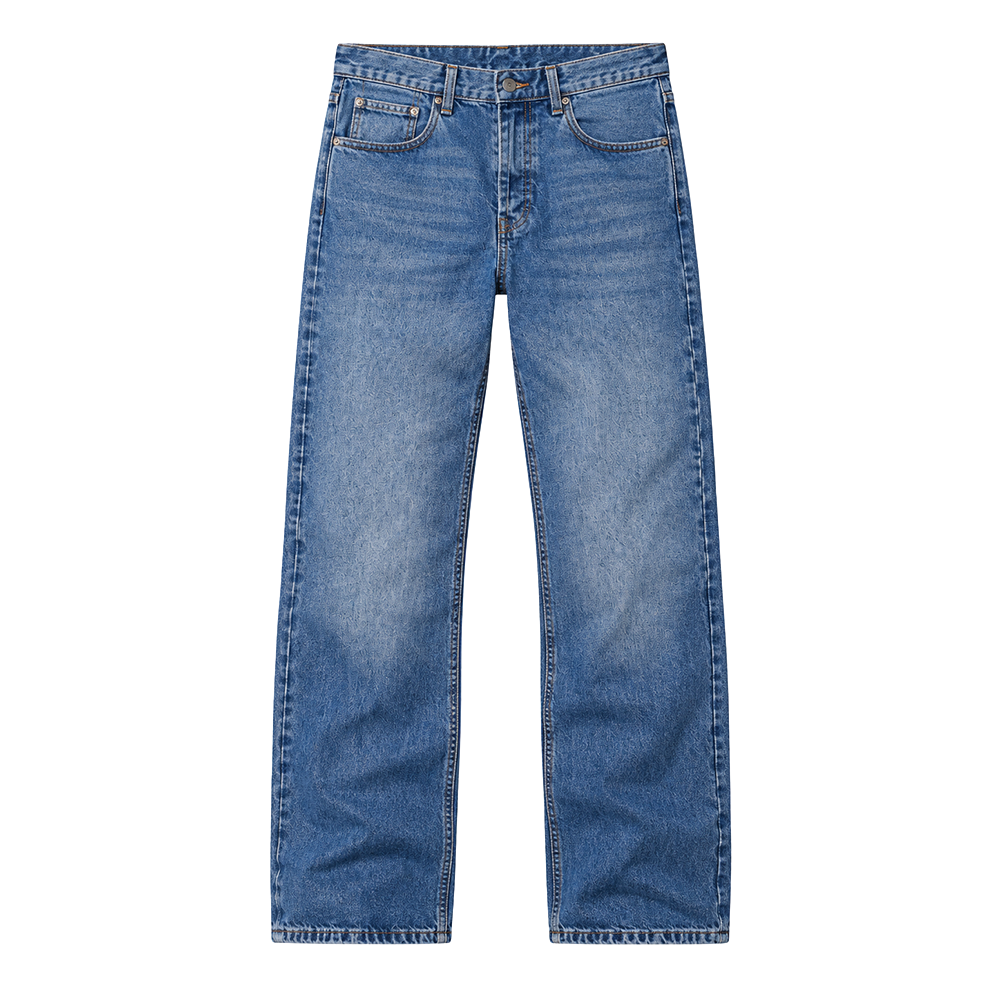 MNML D357 Bootcut Denim