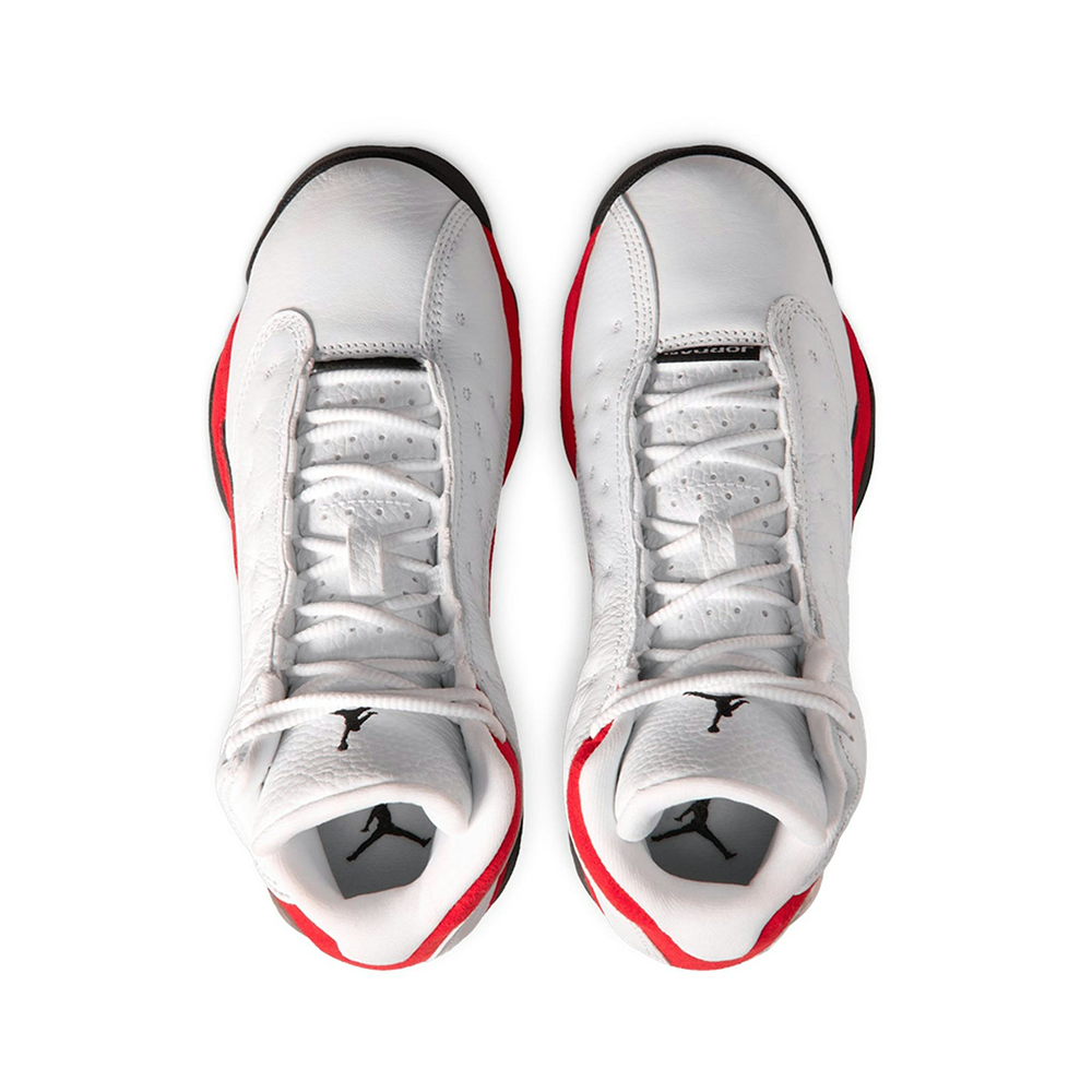 Air Jordan 13 Retro (GS)