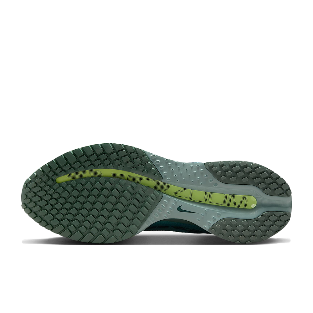 Nike Air Pegasus Premium