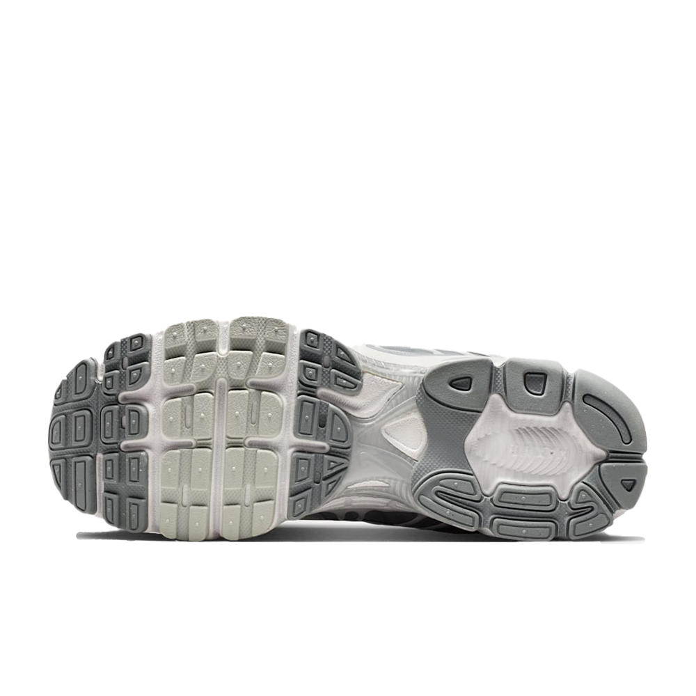 Nike Air Max Moto 2K