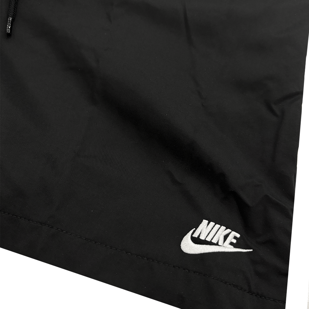 Nike Club Men's Woven Flow Shorts