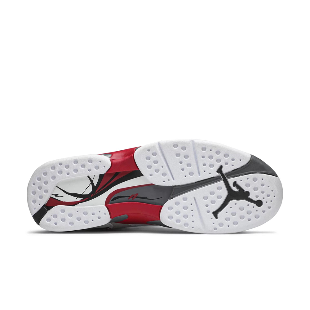 Air Jordan 8 Retro
