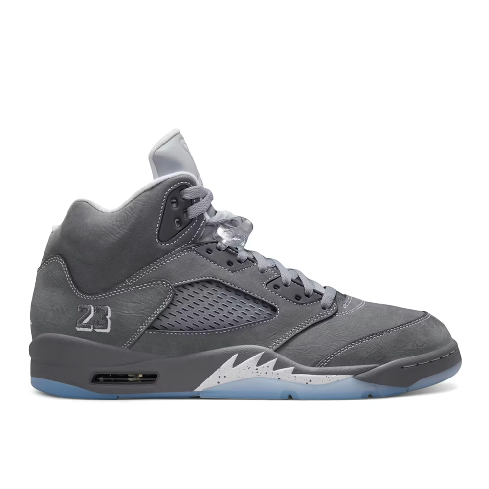 Air Jordan 5 Retro OG
