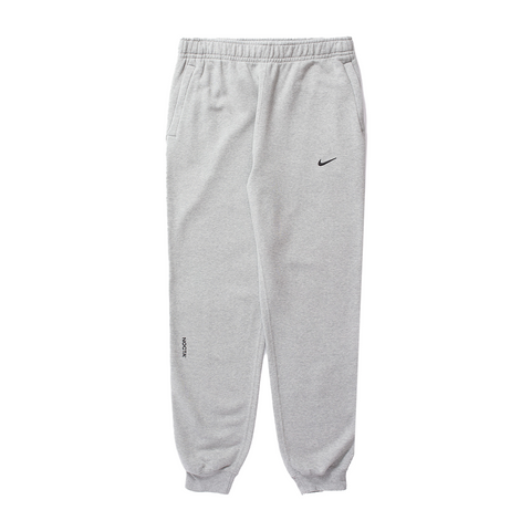 Nike NOCTA Sweatpants