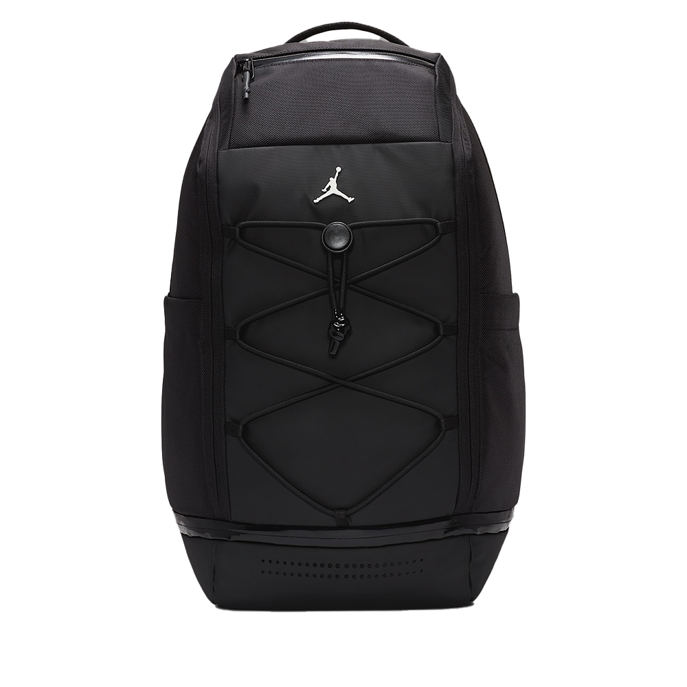 Jordan Jam Sport Backpack