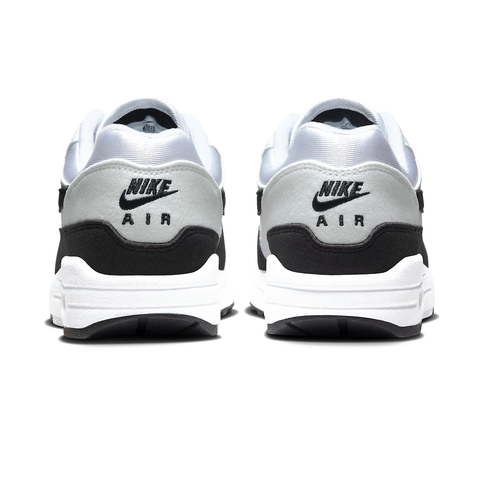 Nike Air Max 1 (W)