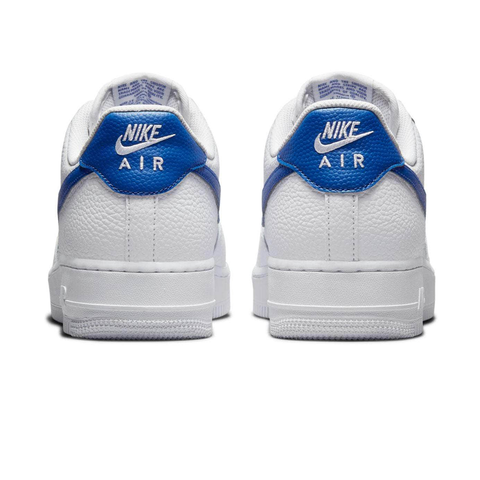Nike Air Force 1 '07 Low