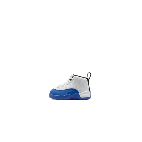 AJ12 RETRO BLUEBERRY TD