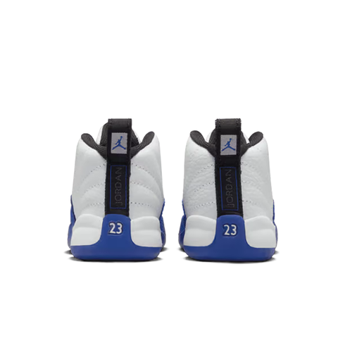 AJ12 RETRO BLUEBERRY TD