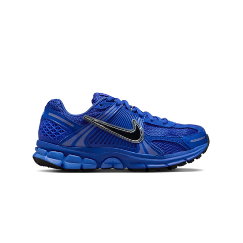 NIKE ZOOM VOMERO 5 BLUE