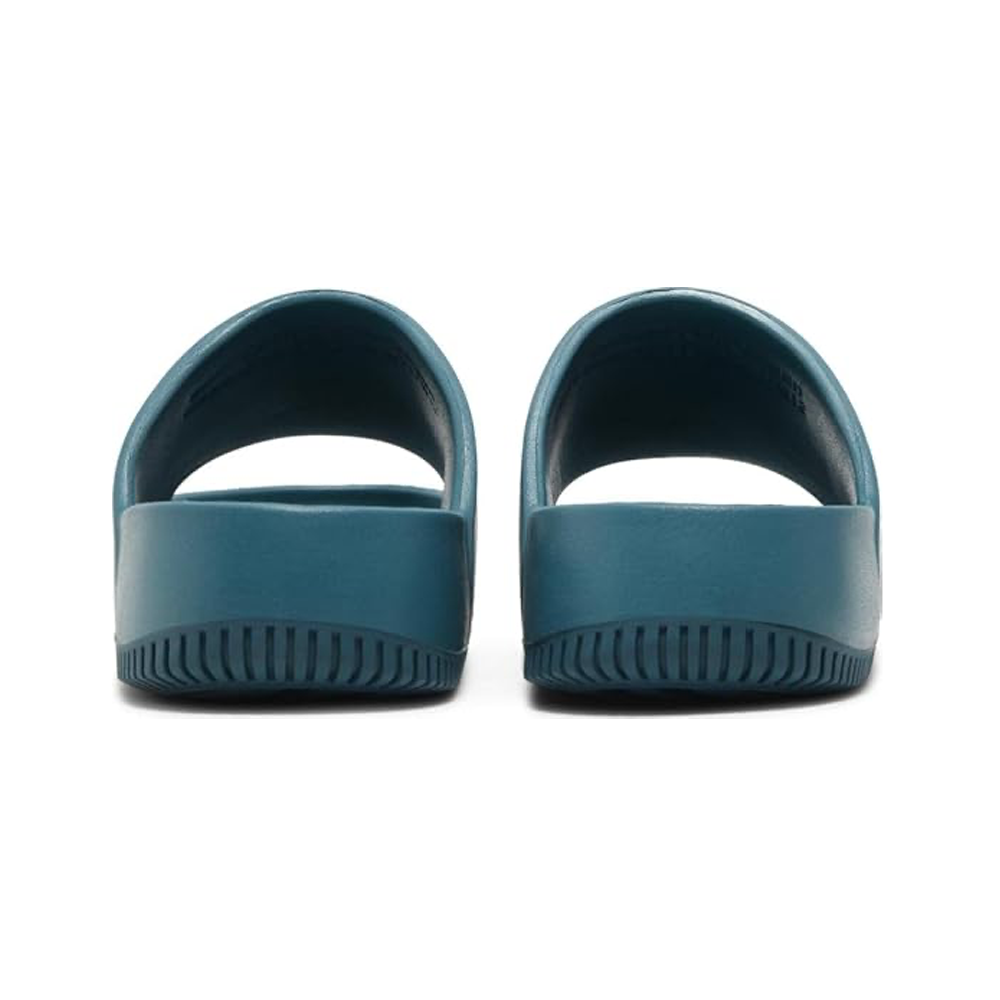 NIKE CALM SLIDE SMOKEY BLUE