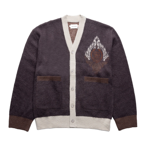 Honor The Gift Cardigan