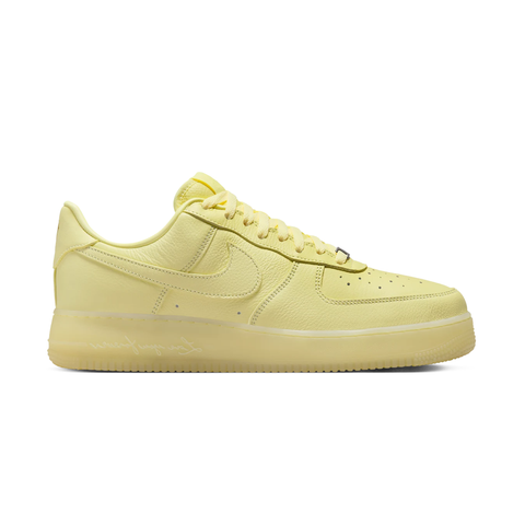 NIKE NOCTA AF1 CITRON TINT