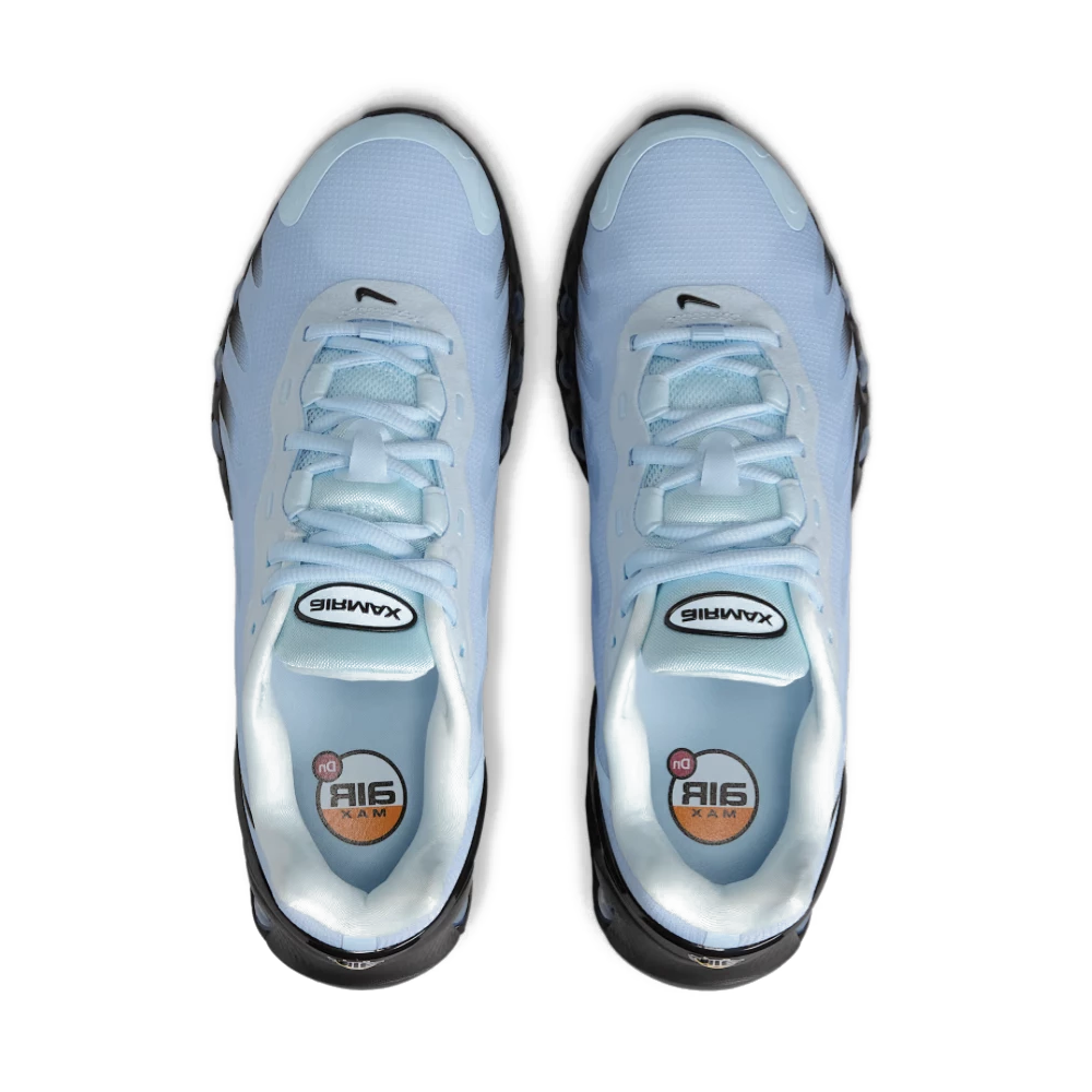 NIKE AIR MAX DN8 WMNS COBALT TINT