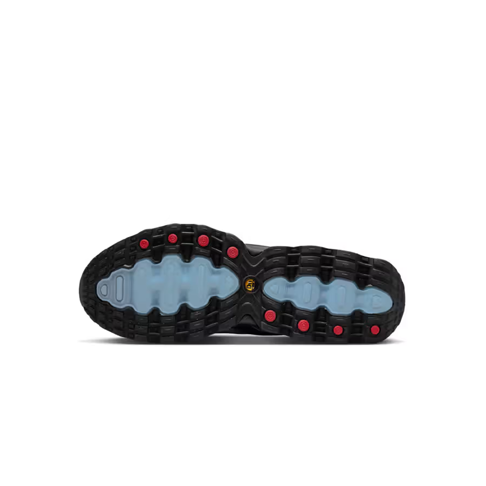 NIKE AIR MAX DN8 WMNS COBALT TINT