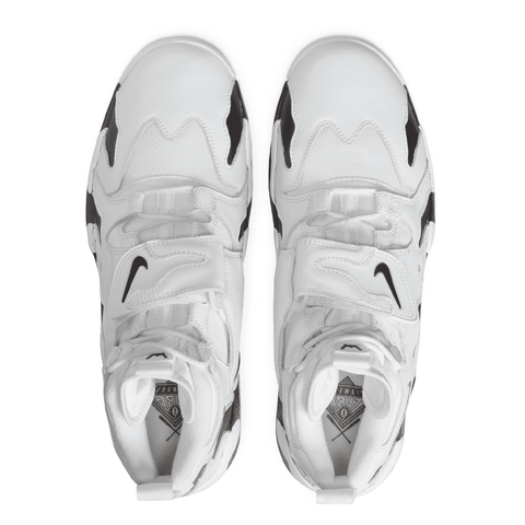 NIKE AIR DT MAX COLORADO AWAY TOP