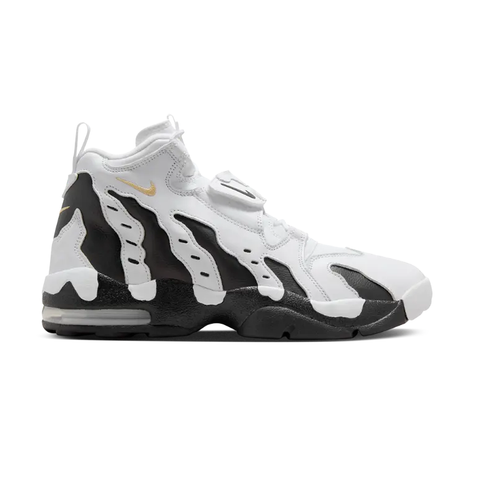 NIKE AIR DT MAX COLORADO AWAY