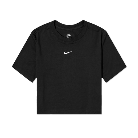 Nike Sportswear Essential Crop Top