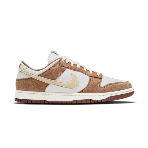 Nike Dunk Low Retro PRM