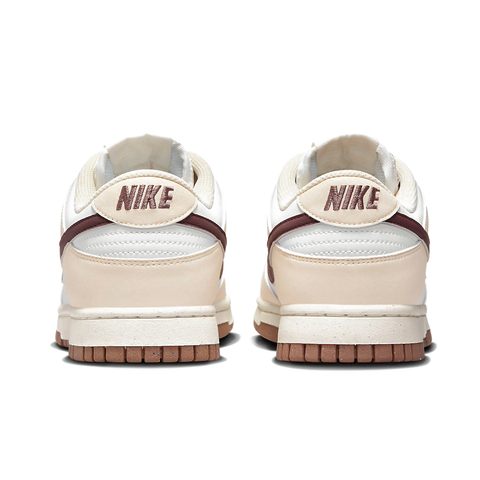 Nike Dunk Low Next Nature (W)