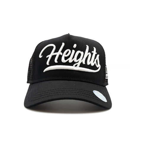 REGULAR SHYT TRUCKER HAT