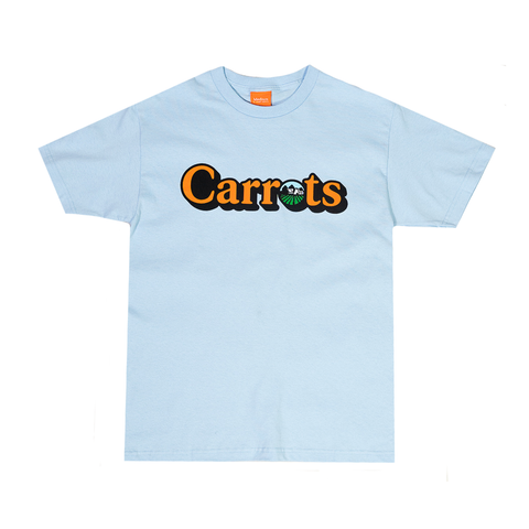 Carrots T-Shirt