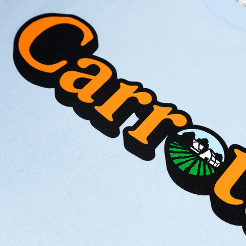 Carrots T-Shirt