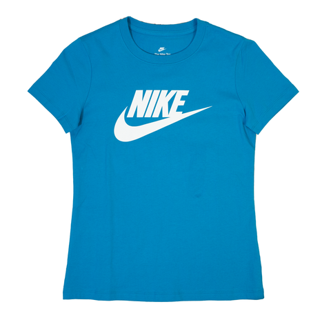 Nike Women's Sportswear Essential