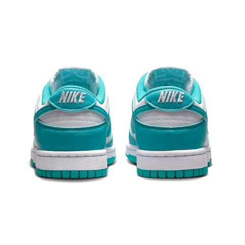 Nike Dunk Low Next Nature (W)