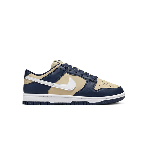 Nike Dunk Low Next Nature (W)