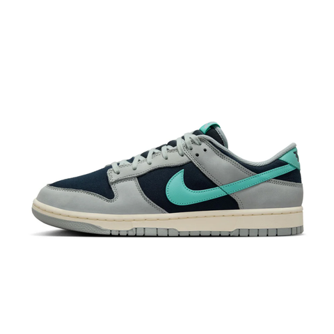 NIKE DUNK LOW PRM LIGHT PUMICE