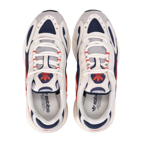 Adidas Falcon Galaxy W