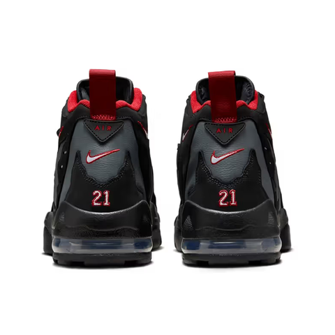 NIKE AIR DT MAX FALCONS