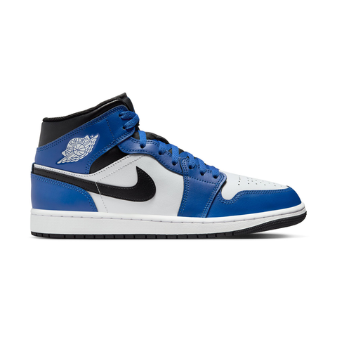 AJ1 MID GAME ROYAL