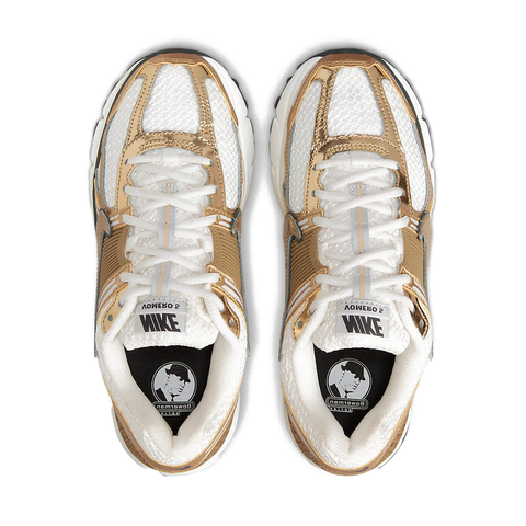 Nike Zoom Vomero 5 GLD (W)