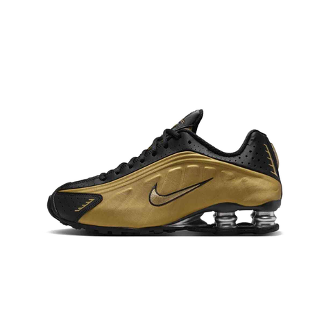 NIKE SHOX R4 WMNS