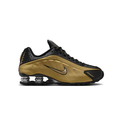 NIKE SHOX R4 WMNS