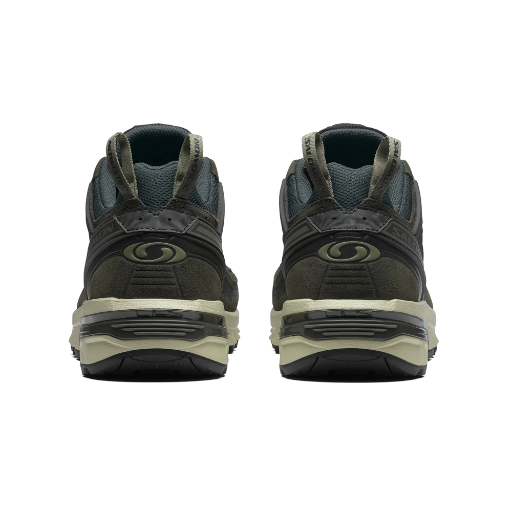 Salomon ACS Pro LTR Salomon ACS Pro LTR