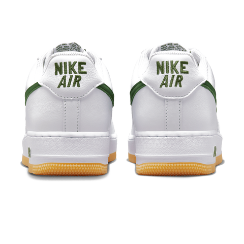 Nike Air Force 1 Low Retro QS