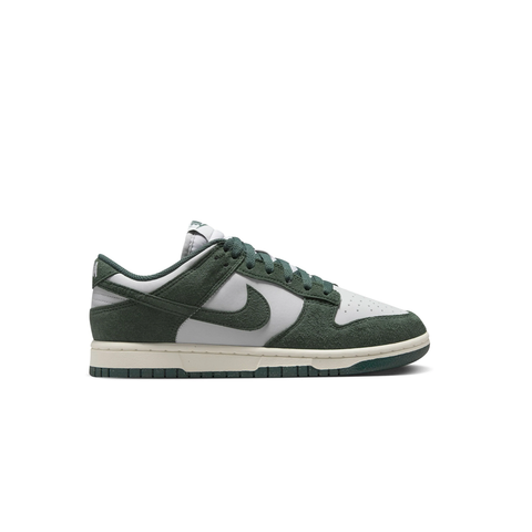 NIKE DUNK LOW NEXT NATURE WMNS