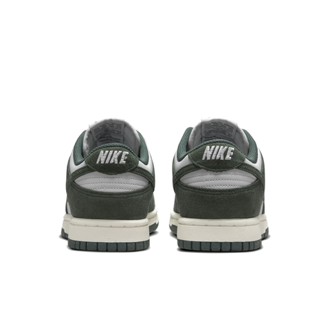 NIKE DUNK LOW NEXT NATURE WMNS